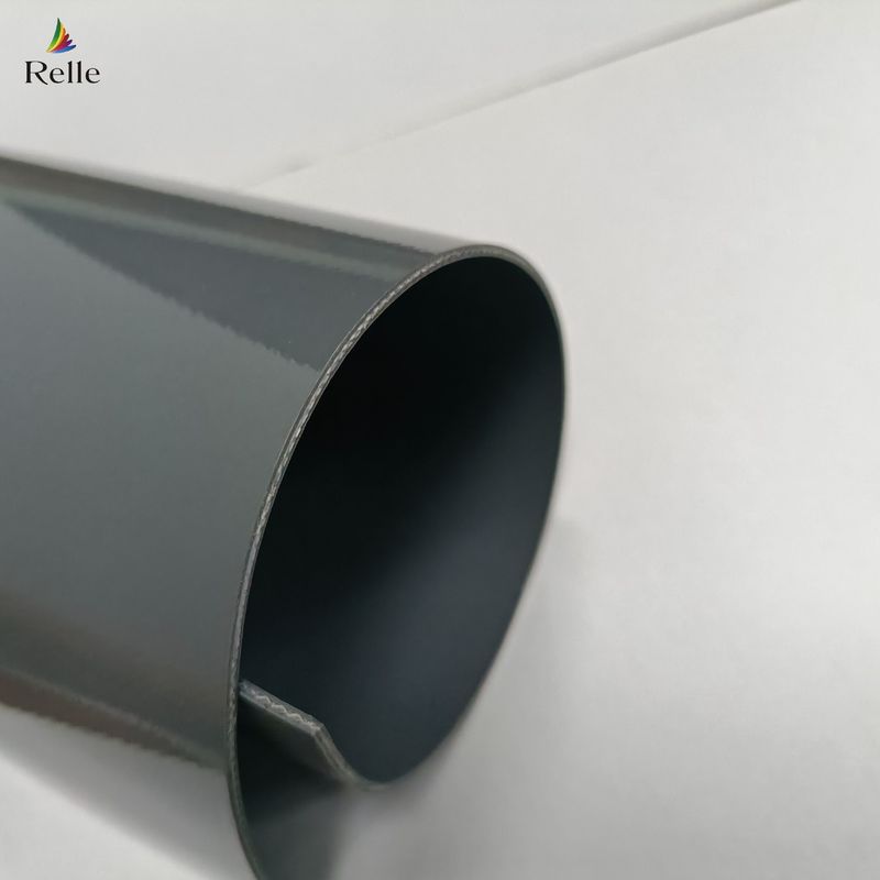 녹색 비닐 PVC 바닥 롤 1.5mm-3.0mm 작업실용 비닐 바닥
