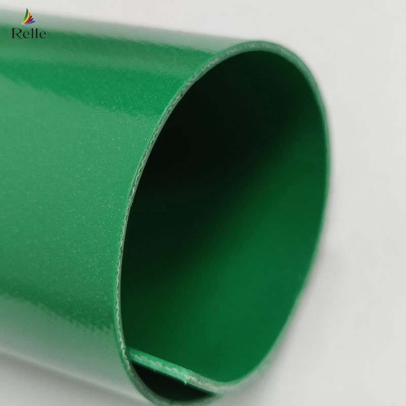 반 스크래치 PVC 플라스틱 바닥 롤 공장 창고용 비닐 산업 바닥