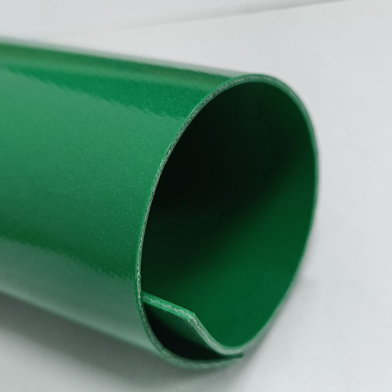 2.0mm-3.0mm 자동차 워크샵 바닥 안티 슬리프 PVC 바닥 덮개 롤