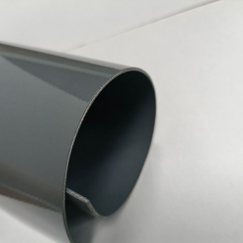 2.0mm-3.0mm 자동차 워크샵 바닥 안티 슬리프 PVC 바닥 덮개 롤