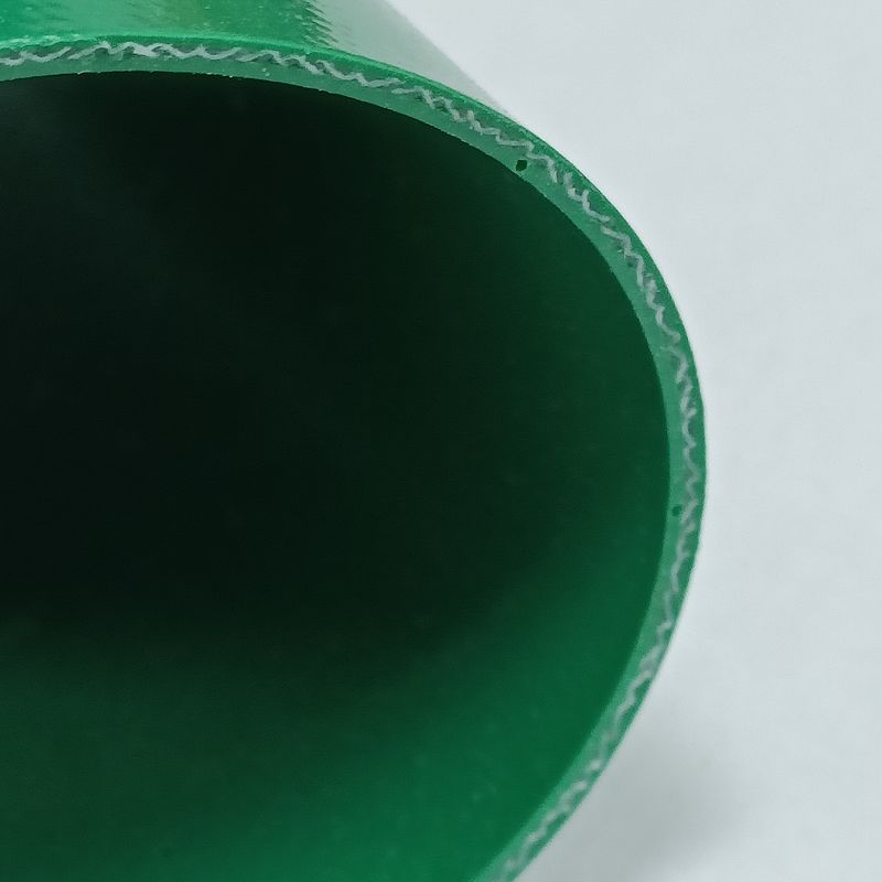 2.0mm-3.0mm 자동차 워크샵 바닥 안티 슬리프 PVC 바닥 덮개 롤