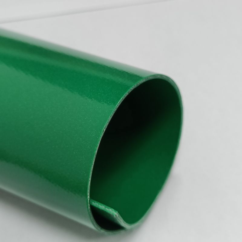 2.0mm-3.0mm 자동차 워크샵 바닥 안티 슬리프 PVC 바닥 덮개 롤