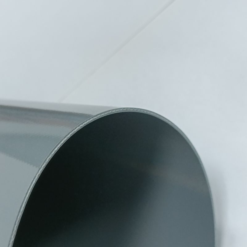 PVC 작업실 바닥 덮개 1.4mm 작업실 비닐 바닥 파란색 녹색