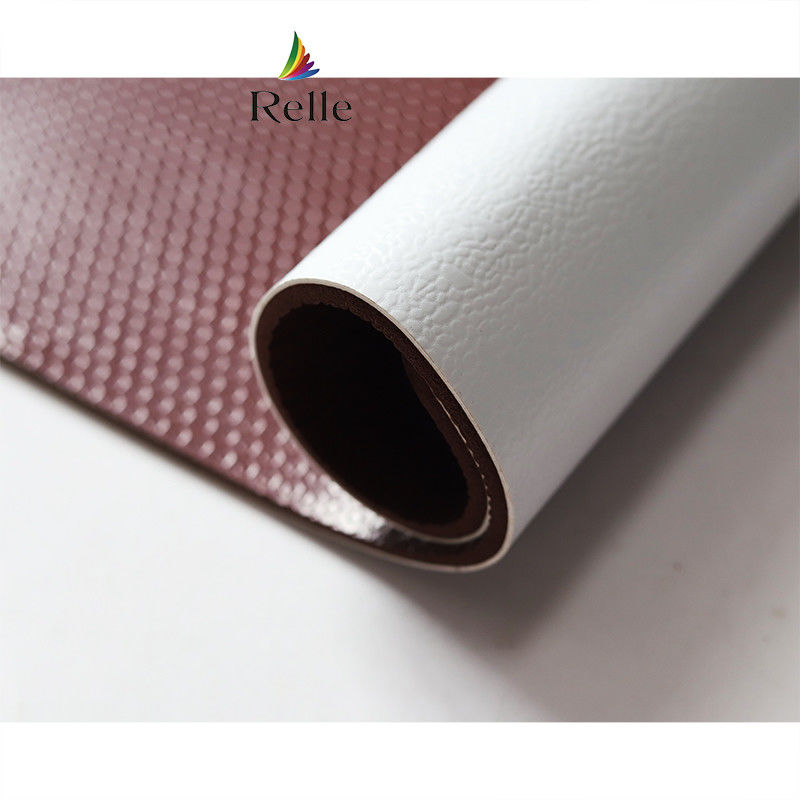 실내 릴 PVC 스포츠 배드민턴 코트 BWF 바닥 매트 6.0mm 1.0mm/1.2mm 웨어 레이어