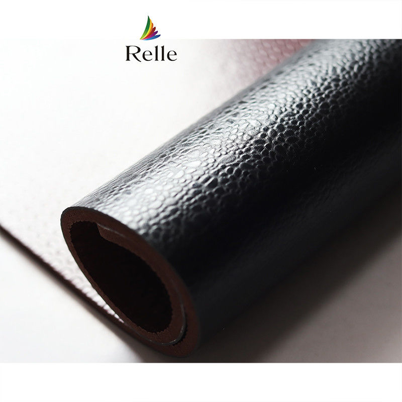 실내 릴 PVC 스포츠 배드민턴 코트 BWF 바닥 매트 6.0mm 1.0mm/1.2mm 웨어 레이어