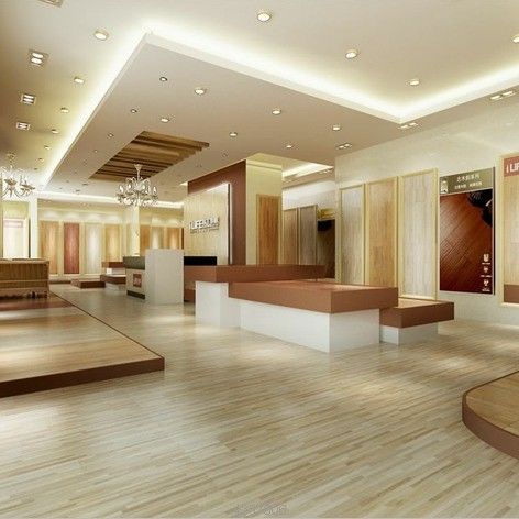 위기 SPC 클릭 비닐 바닥 PVC SPC 방수 바닥 2m 2.5m 너비