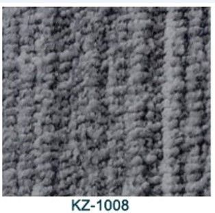 600*600 900*900 SPC 딱딱한 비닐 바닥 3mm-8mm 복합 코어 클릭 바닥