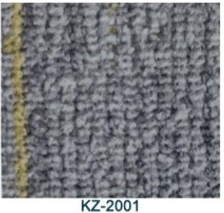 600*600 900*900 SPC 딱딱한 비닐 바닥 3mm-8mm 복합 코어 클릭 바닥