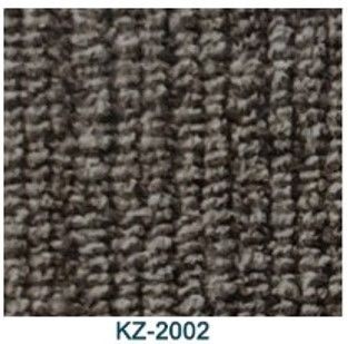 600*600 900*900 SPC 딱딱한 비닐 바닥 3mm-8mm 복합 코어 클릭 바닥