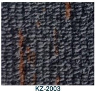 600*600 900*900 SPC 딱딱한 비닐 바닥 3mm-8mm 복합 코어 클릭 바닥