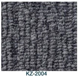 600*600 900*900 SPC 딱딱한 비닐 바닥 3mm-8mm 복합 코어 클릭 바닥