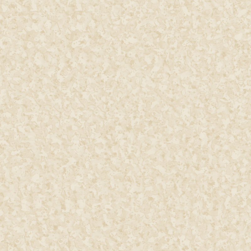 자외선 코팅 릴리 커스텀 상업용 부드러운 PVC 유치원용 이질적인 바닥 두께 1.8mm-3.0mm