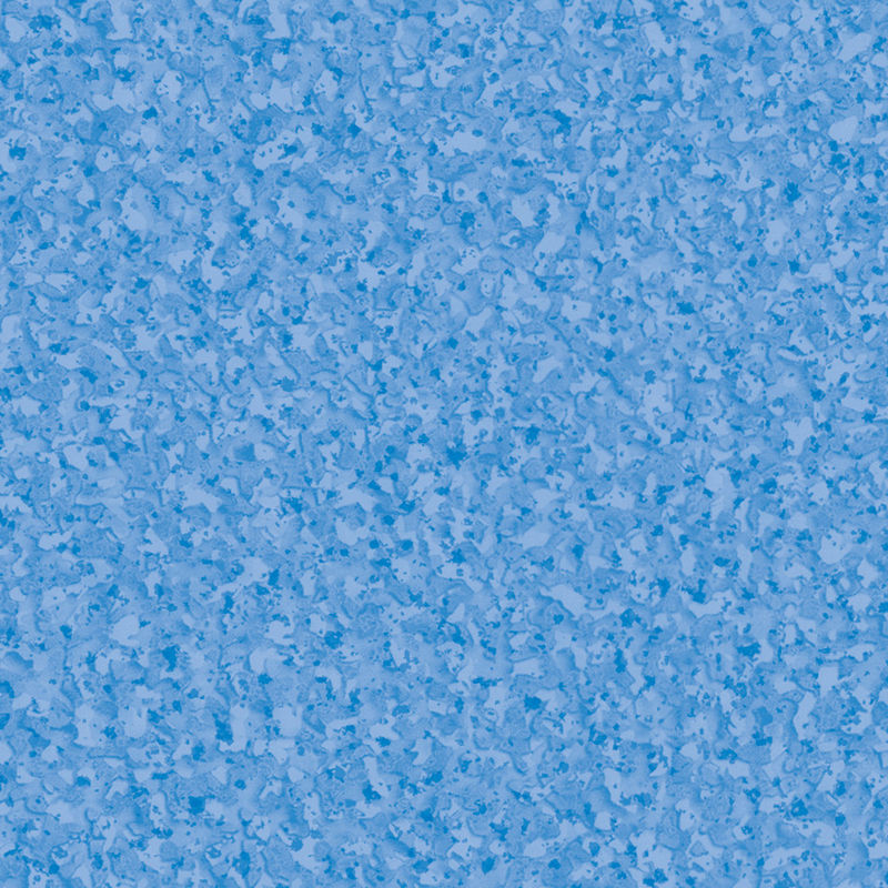 자외선 코팅 릴리 커스텀 상업용 부드러운 PVC 유치원용 이질적인 바닥 두께 1.8mm-3.0mm