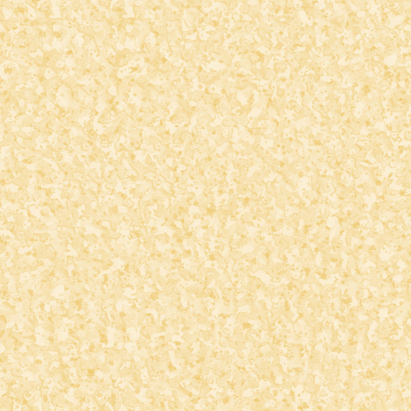 자외선 코팅 릴리 커스텀 상업용 부드러운 PVC 유치원용 이질적인 바닥 두께 1.8mm-3.0mm