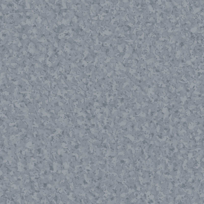 자외선 코팅 릴리 커스텀 상업용 부드러운 PVC 유치원용 이질적인 바닥 두께 1.8mm-3.0mm