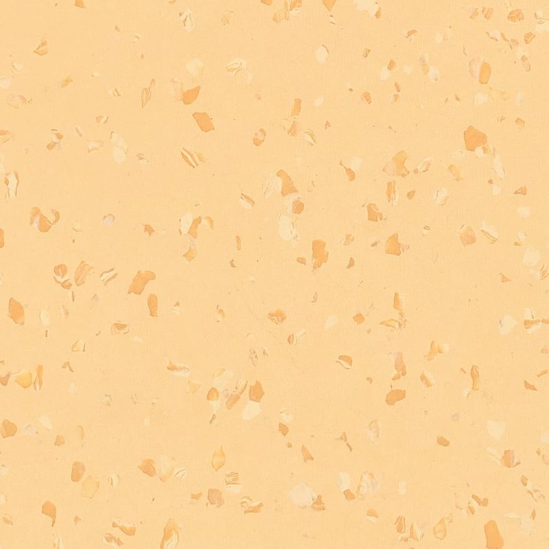 의료실용 1.5mm 호모게니지 바닥