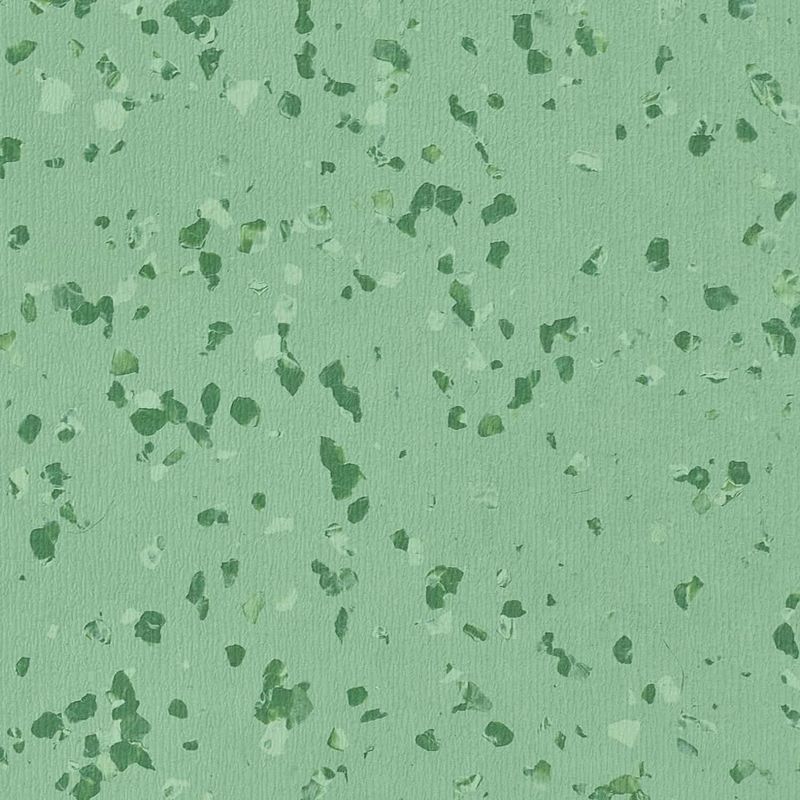의료실용 1.5mm 호모게니지 바닥