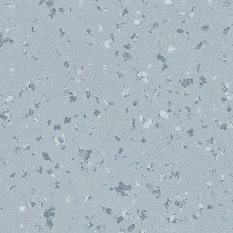 의료실용 1.5mm 호모게니지 바닥