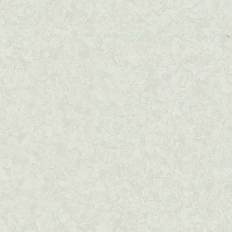 비 방향성 균일 바닥 2.0mm-3.0mm 리놀륨 비닐 시트 바닥