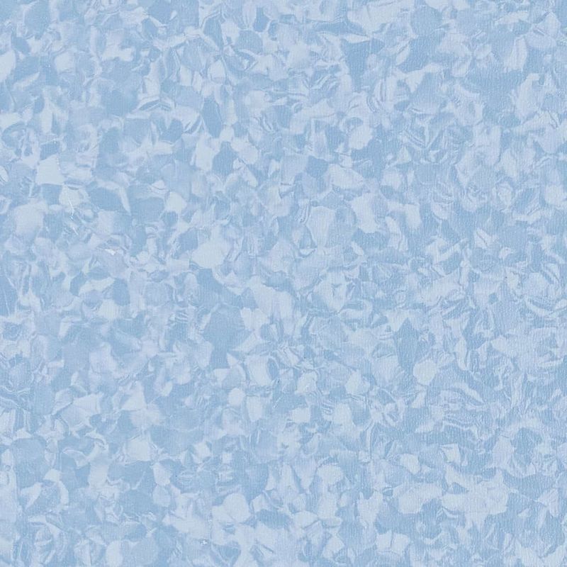 접착기 아래로 소리 차단성 PVC 호모게니지 바닥 리놀륨 비닐 바닥 두께 2mm-3mm