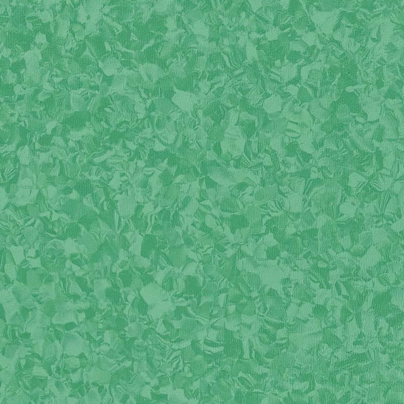 접착기 아래로 소리 차단성 PVC 호모게니지 바닥 리놀륨 비닐 바닥 두께 2mm-3mm