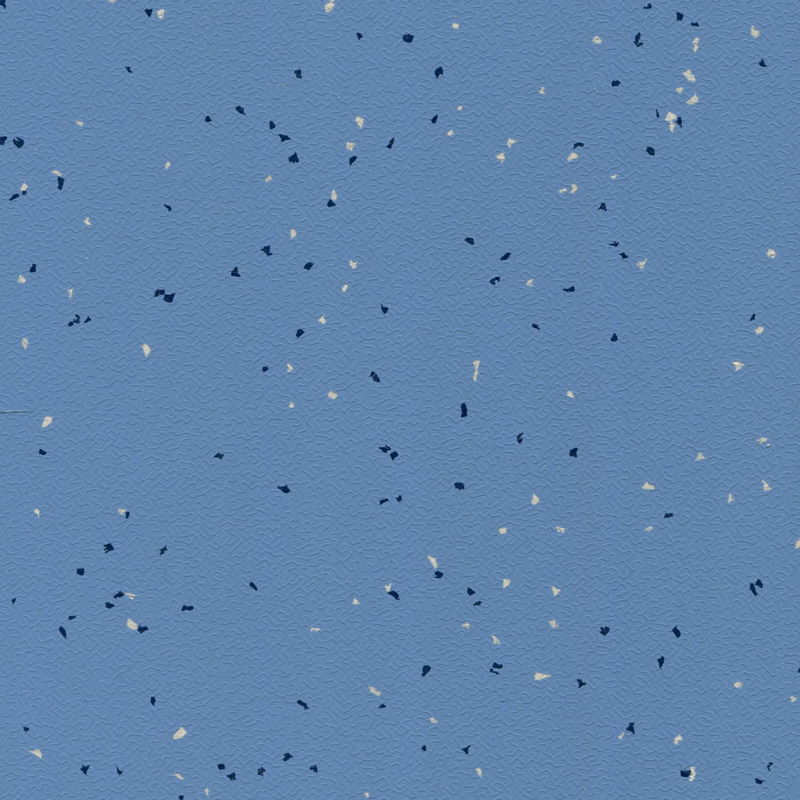 레레 고무 비닐 바닥 롤 2mm-5mm 두께 실내 고무 바닥 타일