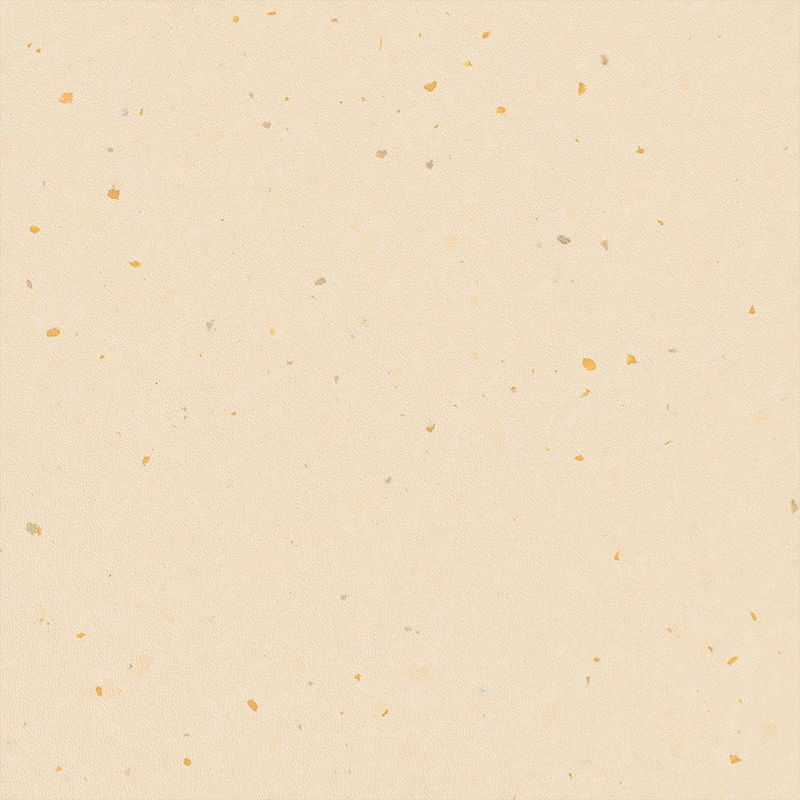 릴 호모게니식 바닥 의료 공간에 대한 내구성과 디자인의 궁극적인 조합