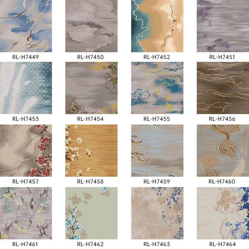 Relle 카펫으로 스위트룸 업그레이드 - 설치 용이, 얼룩 방지, 장기간 신선함 유지