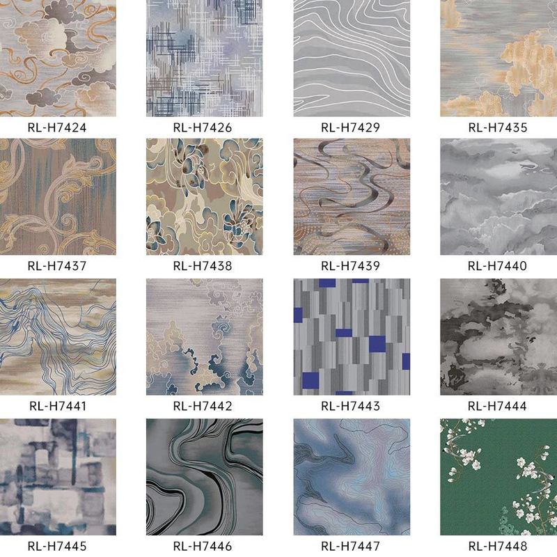 소음 흡수 및 소음 감축의 섬유 릴 카펫 안전 및 편안함을 향상