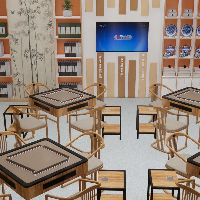 요양원을 위한 미끄럼 방지 위생 비닐 바닥재 – 의료 등급 내구성 버전