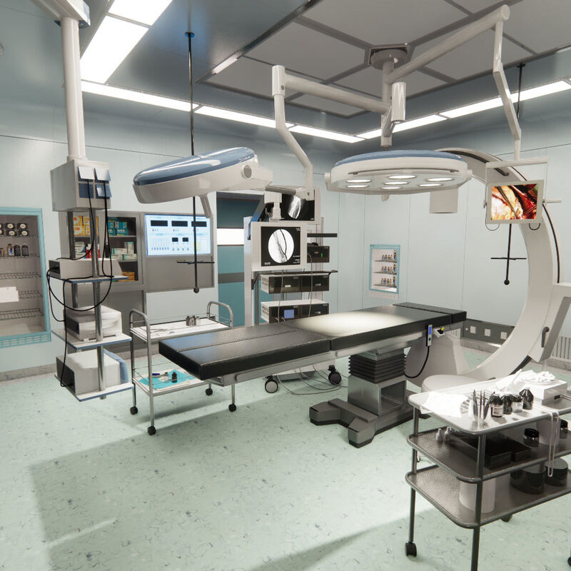 청결실 및 먼지 없는 작업실용 ESD 반 정적 롤