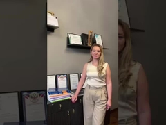 러시아 딜러들의 레레에 대한 의견