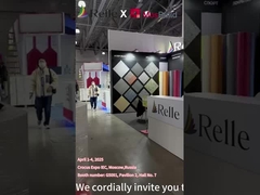 크로커스 엑스포 IEC, 모스빌드 2025,러시아