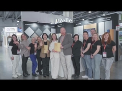 렐 & 파트너스 전략 확장: 동유럽 시장에서 중국-러시아 협력