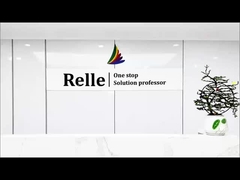 프로젝트 현장의 현장 조사