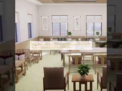 에이시클린 고속 노인 가정용 중량 복합 바닥